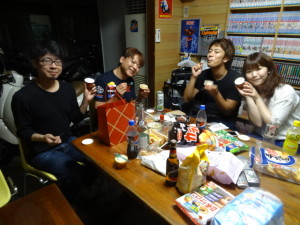 DSC02805