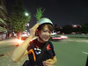 DSC02811