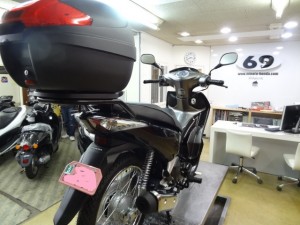 DSC02849