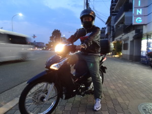 DSC02860