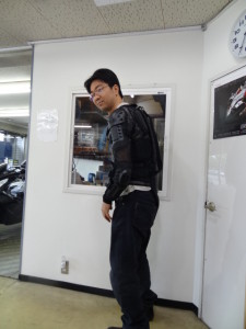 DSC02890