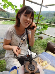 DSC02933