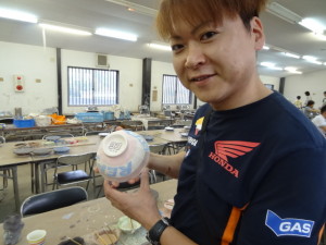 DSC02958