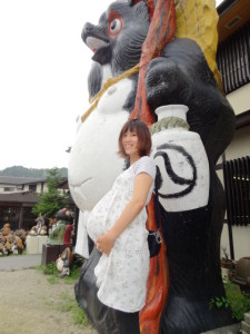 DSC02962