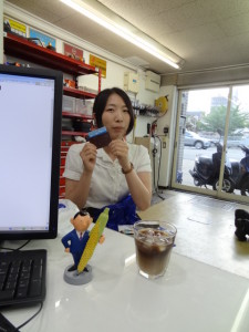 DSC02987