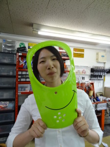 DSC03044