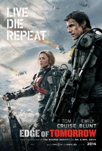 Edge_of_Tomorrow_Poster-image-credit-filmofilia_com_
