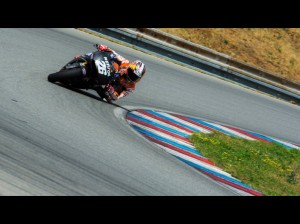 okr_7799_slideshow
