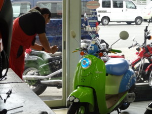 DSC03071