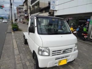 DSC03083