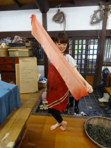 DSC03125
