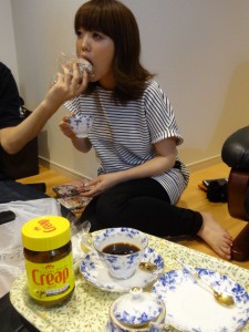 DSC03132