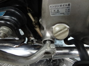DSC03135