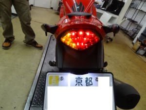DSC03157