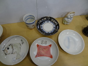 DSC03215