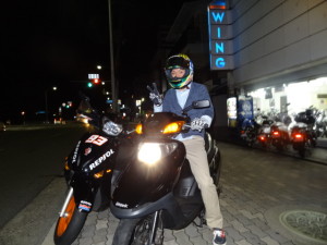 DSC03245