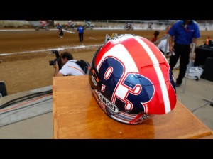 _mgp_0741_slideshow