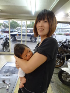 DSC03294