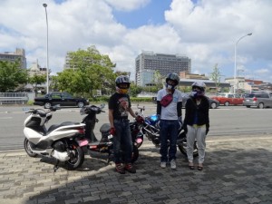 DSC03296