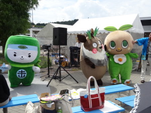 DSC03328