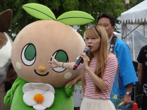 DSC03331