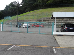 DSC03336