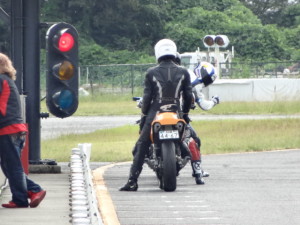 DSC03343