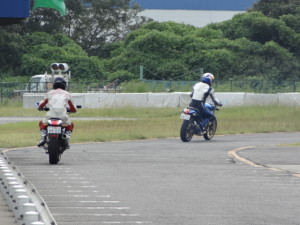 DSC03345