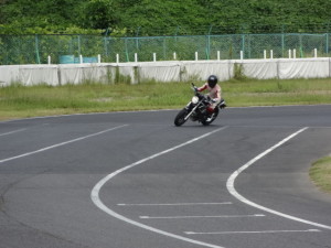DSC03351