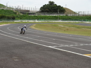 DSC03352