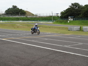 DSC03356