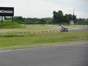 DSC03364 (1)