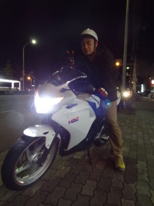 DSC03390