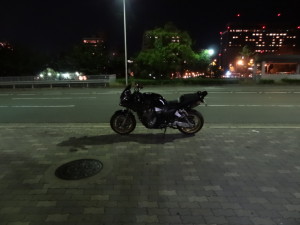 DSC03391