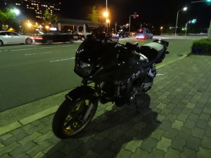 DSC03392
