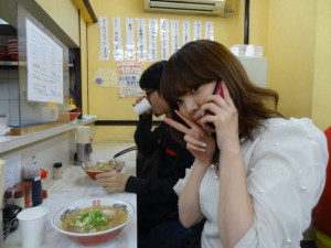 DSC03438