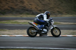 IMG_8487