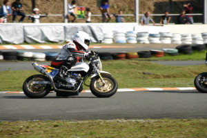 IMG_8550