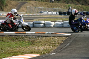 IMG_8551