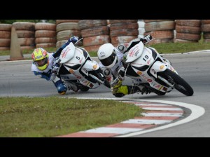 10_saatc_lg4_3821_slideshow