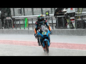 12marquez,17gpmalasia22,23,24,25y26deoctubrede2014_moto3,m3_17malasia14m3m4g_5346_preview_big