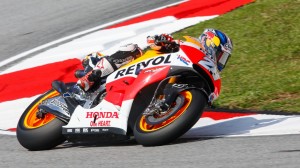 26pedrosa__gp_6152_slideshow_169