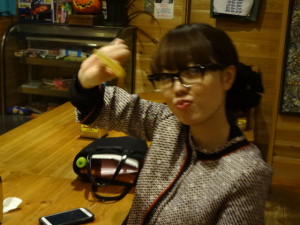 DSC03447