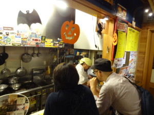 DSC03459 (1)