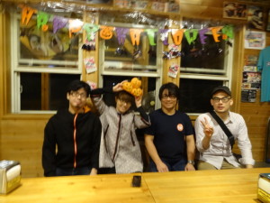 DSC03467