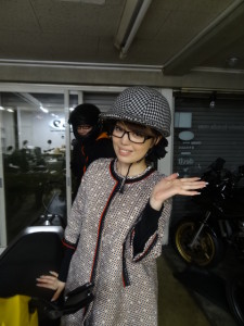 DSC03469