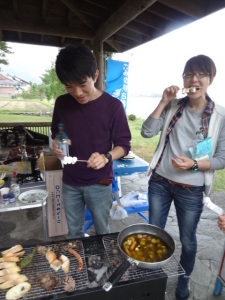 DSC03544