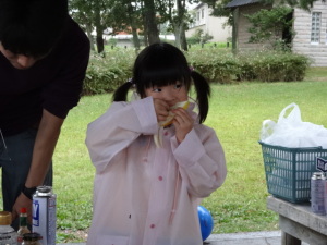 DSC03549