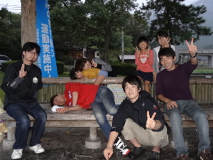 DSC03557