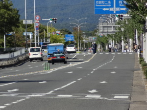 DSC03567